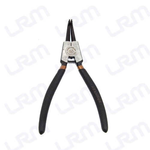 Pinza Anilo 7&quot; C/Ext
