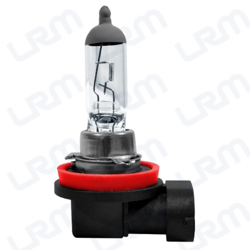 Bomb H11 55w