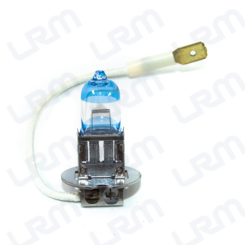 H3 55w 150%+Luz NL