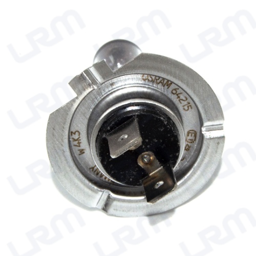 H7 70w Osram