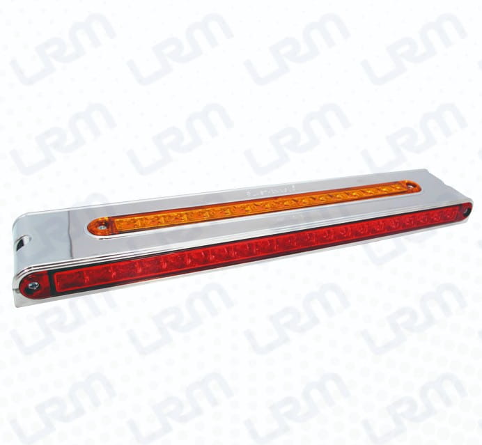 L/Mixta 1034