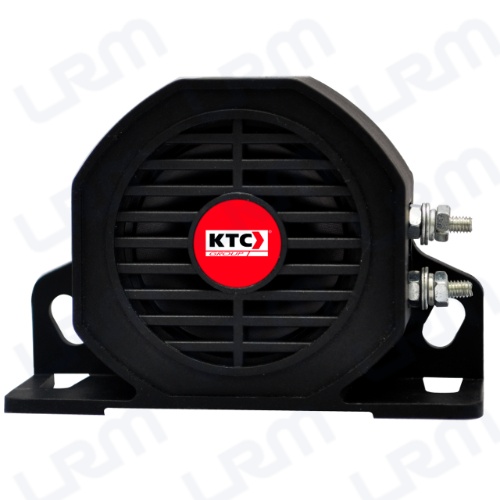 Pito Reversa KTC