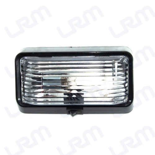 L/Techo Alta Switch