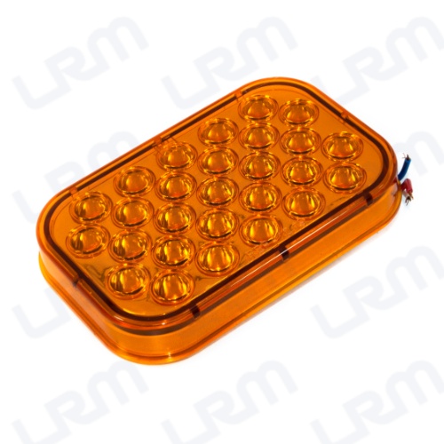Lamp 1019 Cuad