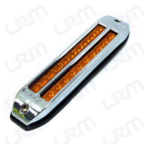 Lamp 1028d Doble