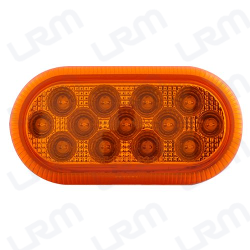 Lamp 106 Led 2 Func