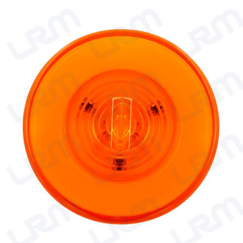 Lamp 2 1/2&quot; Halo KTC