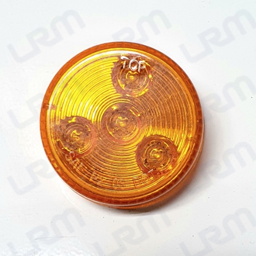 Lamp 2&quot; ORIG