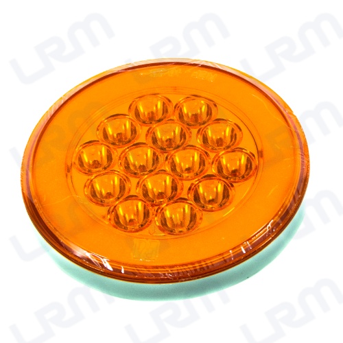 Lamp 4&quot; 1030 Halo