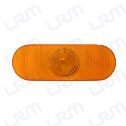 Lamp 6&quot; Filamento KTC