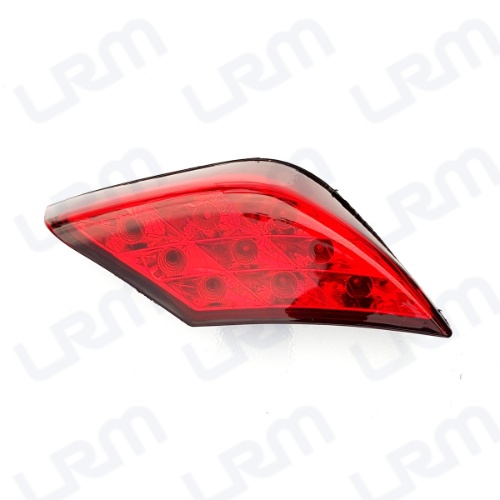 Lamp Decor G7 23062