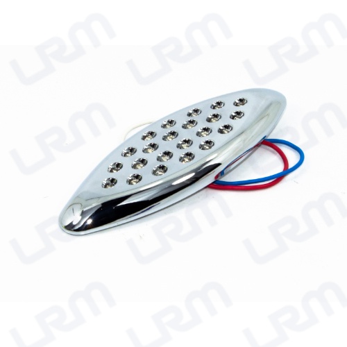 Lamp Lat 1013