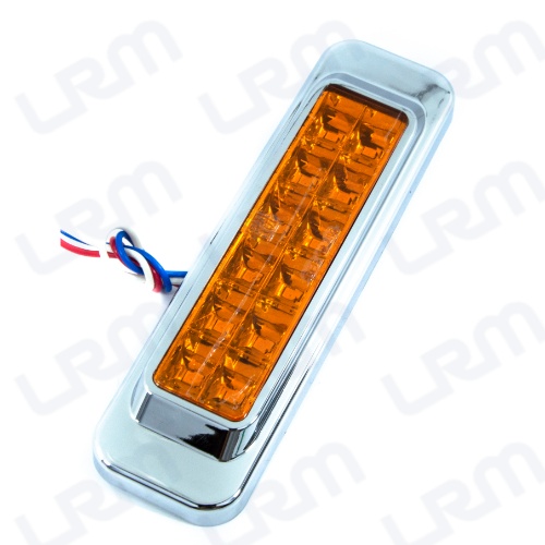 Lamp Lat 1035