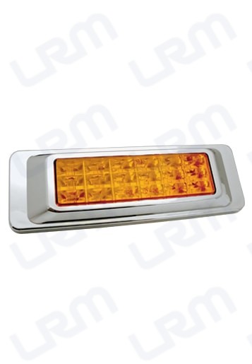 Lamp Lat 1036