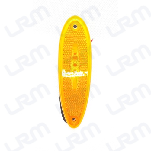 Lamp Lat Lágrima 088led-28