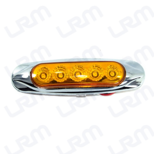 Lat 7105 5 Led