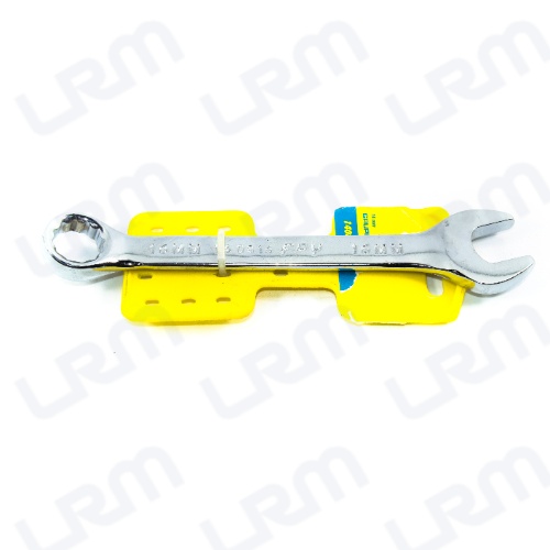 Llave Comb 16mm Pul Esp