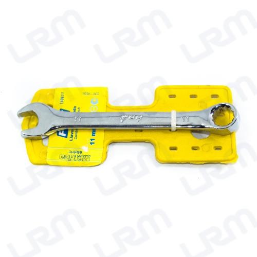 Llave Comb 18mm Pul Esp