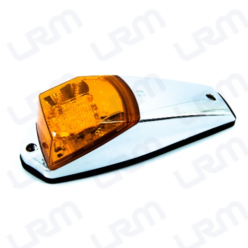 Pepino KW 1031-1032