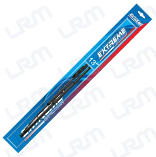 Plum Extreme Metálica