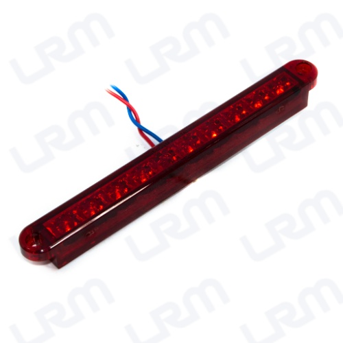 Regl 1028