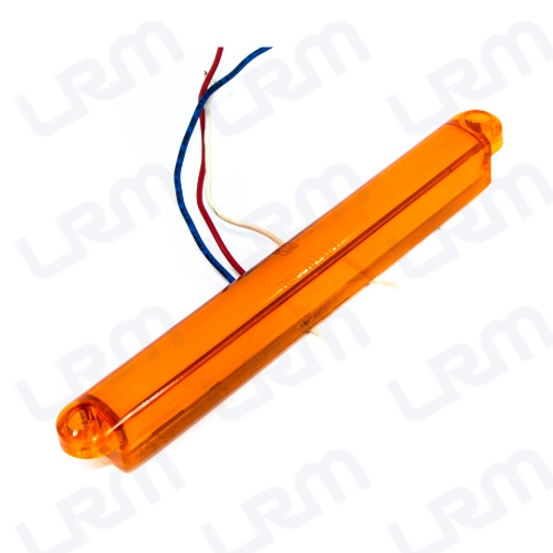Regl 1028 Halo