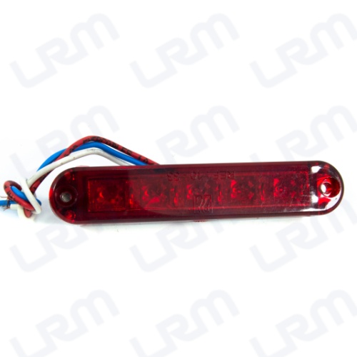 Regl 1033