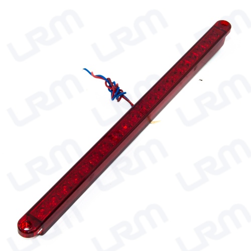 Regl 1034