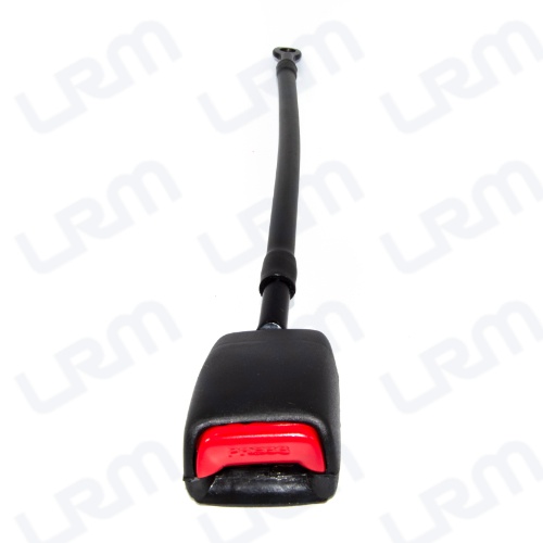 Recib Cinturon Recto