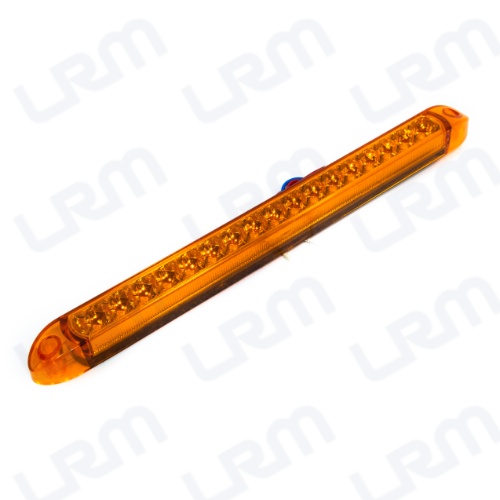 Regl 1026