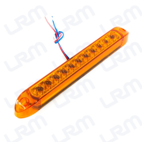Regl 1027