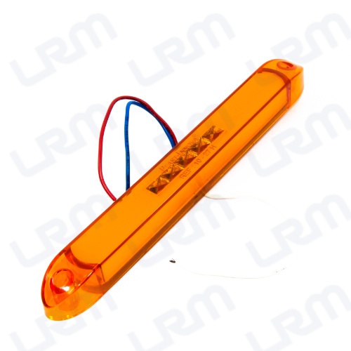Regl 1027 Halo