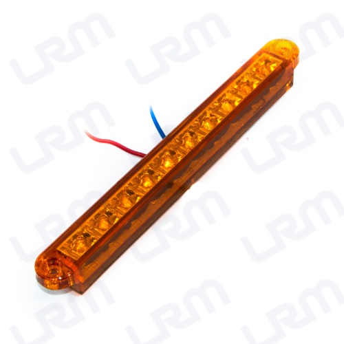 Regl 1028