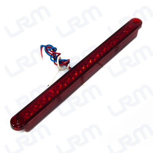 Regl 1029