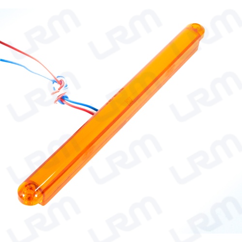 Regl 1029 Halo