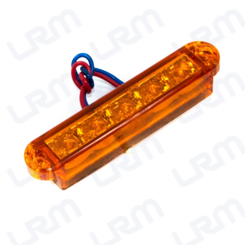 Regl 1033