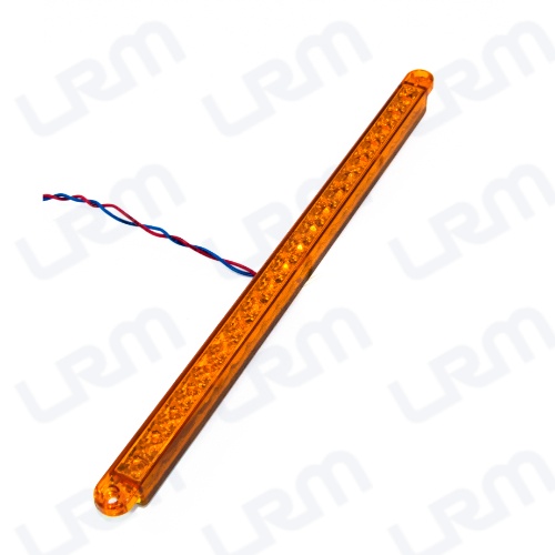 Regl 1034