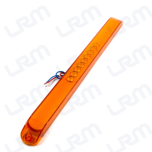 Regl 1041 Halo