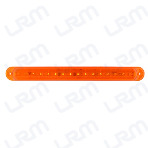 Regl 122004