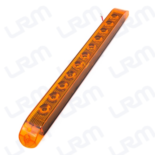 Regl 16&quot; 11 Led