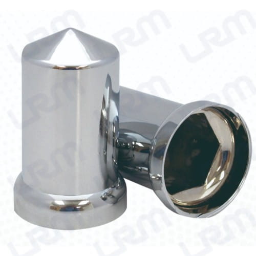 T/Tuerca 2003 33mm