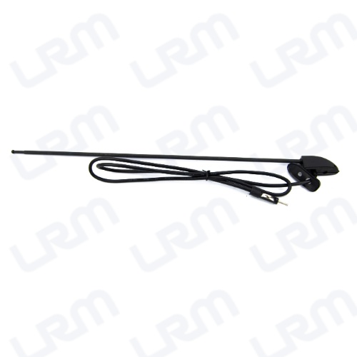Antena Paral GPM