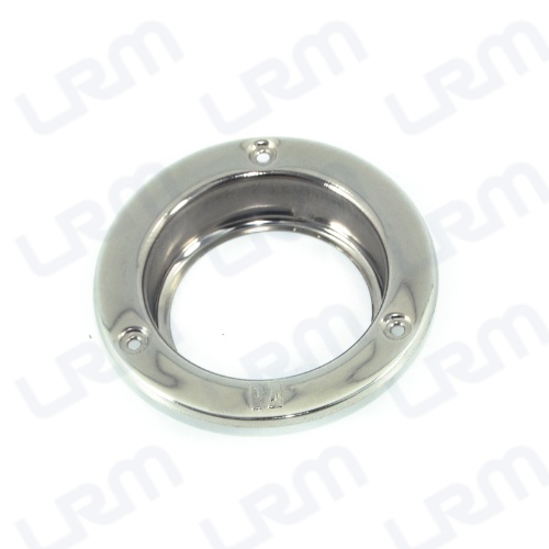 Aro 2 1/2"