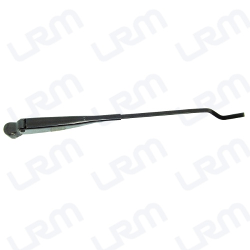 Brazo Clio Codinter