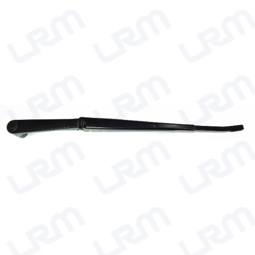 Brazo Pajero Mb Codinter