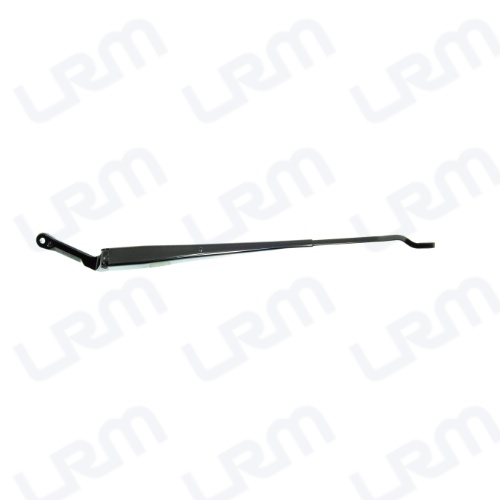 Brazo Renault 21 Codinter