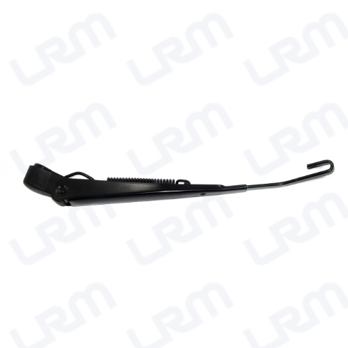 Brazo Sj 413 Codinter