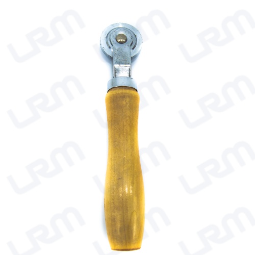 Rodillo 38mm X 4mm