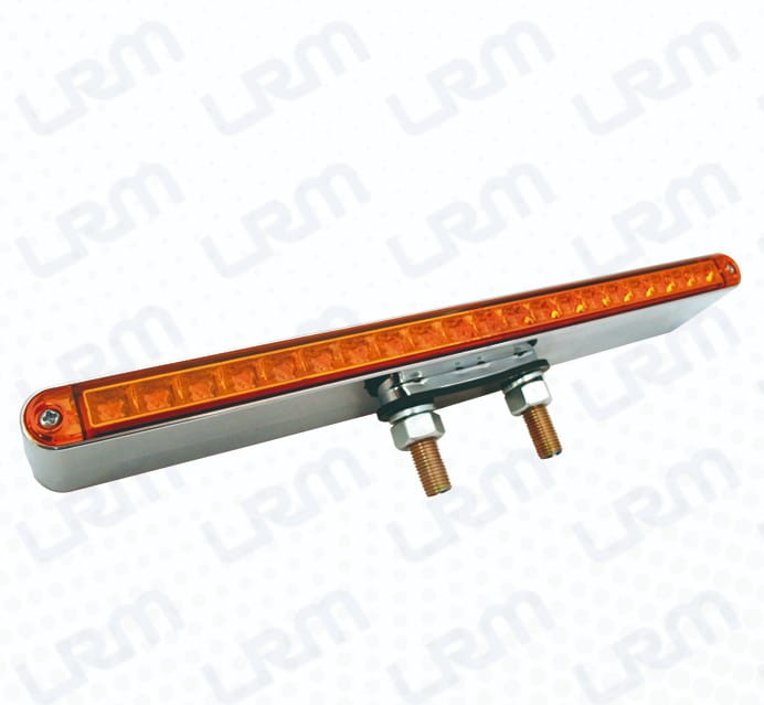 Semaf Regl 1034