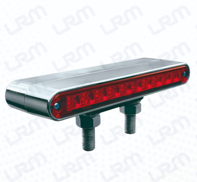 Semaf Regl 1028